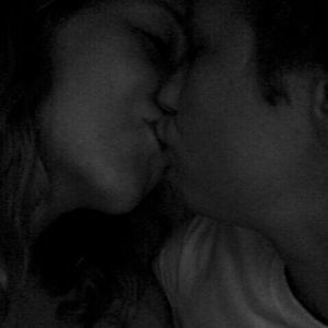 Meet your Posher, Tori